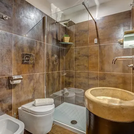 Bed & Breakfast Lhr Coliseum 3*
